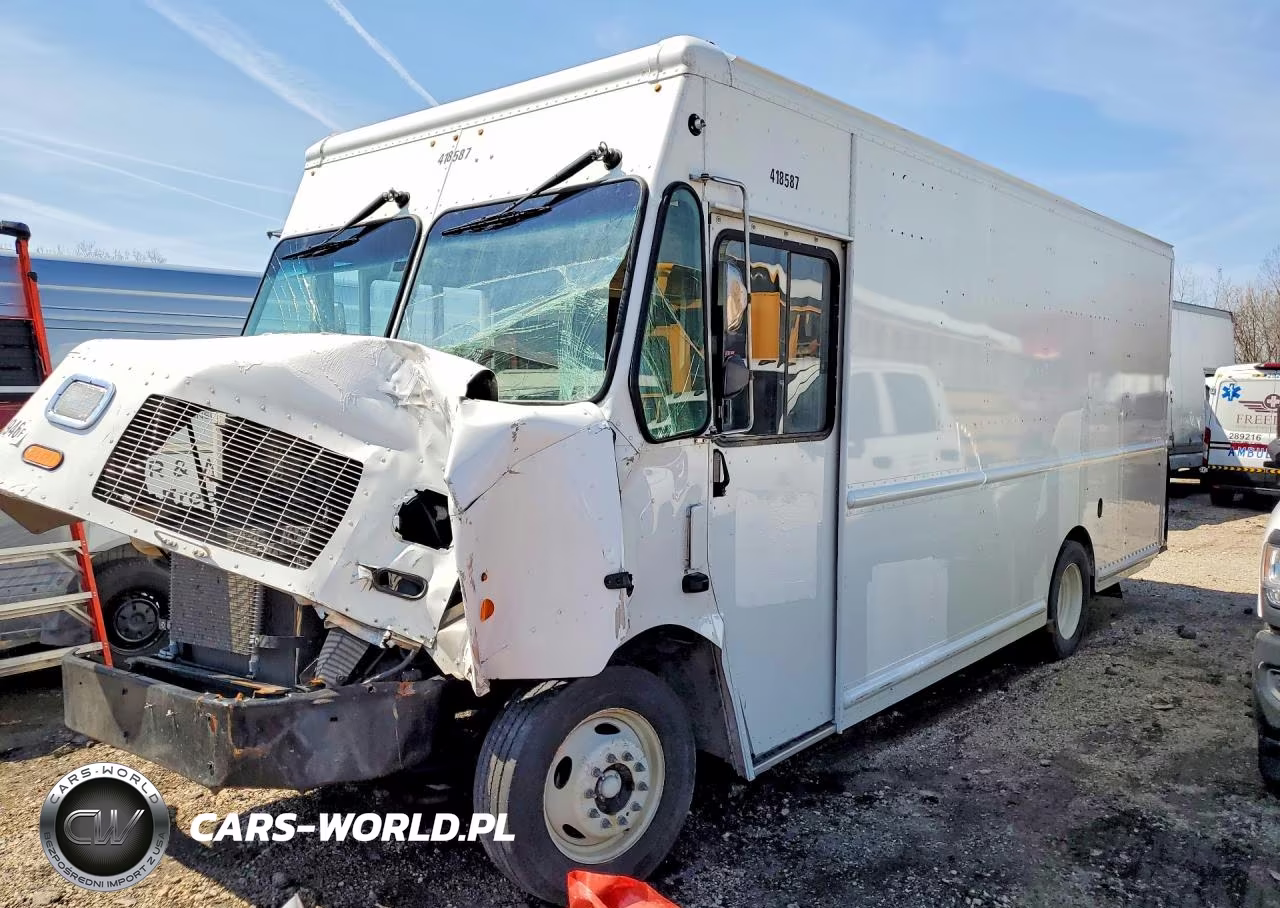 2019 Ford F59