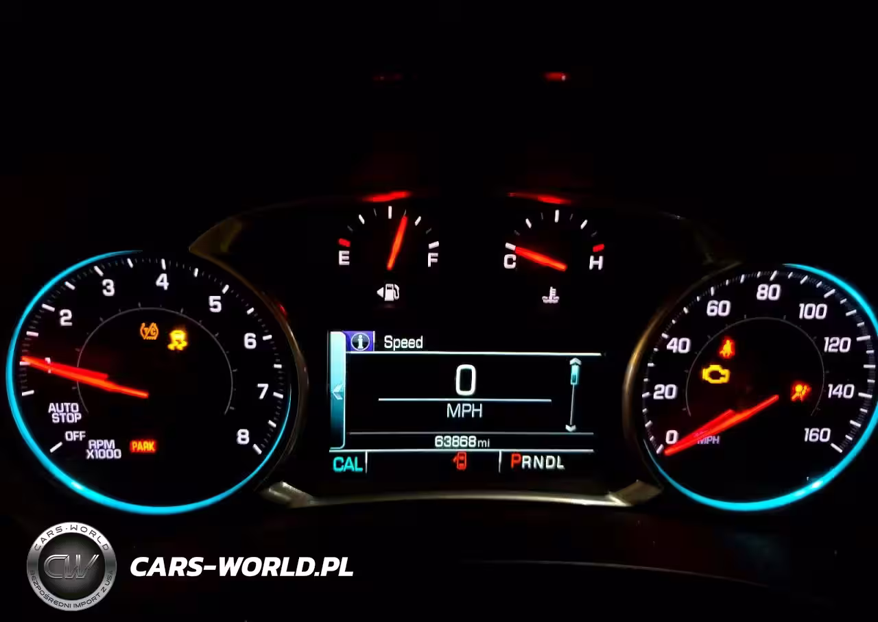 2018 Chevrolet Equinox Lt VIN:3GNAXSEV1JS619160 - 9
