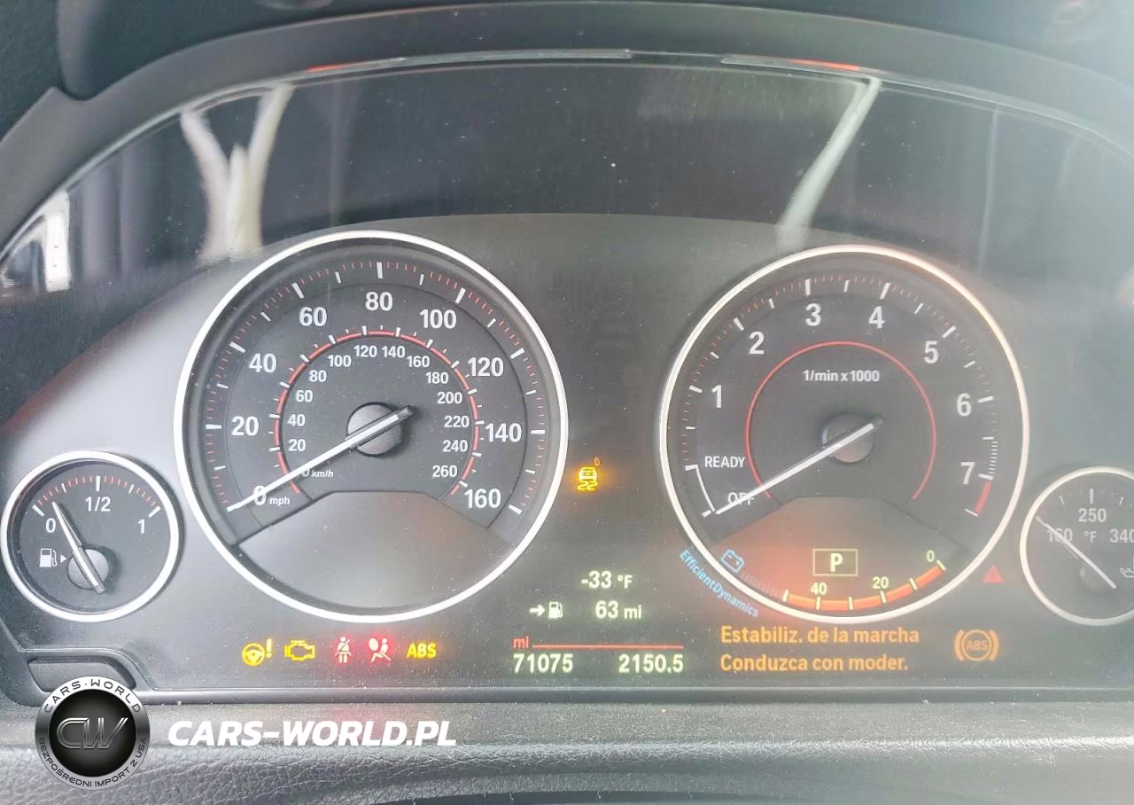 2019 BMW 430I Gran Coupe VIN:WBA4J1C50KBM13701 - 9