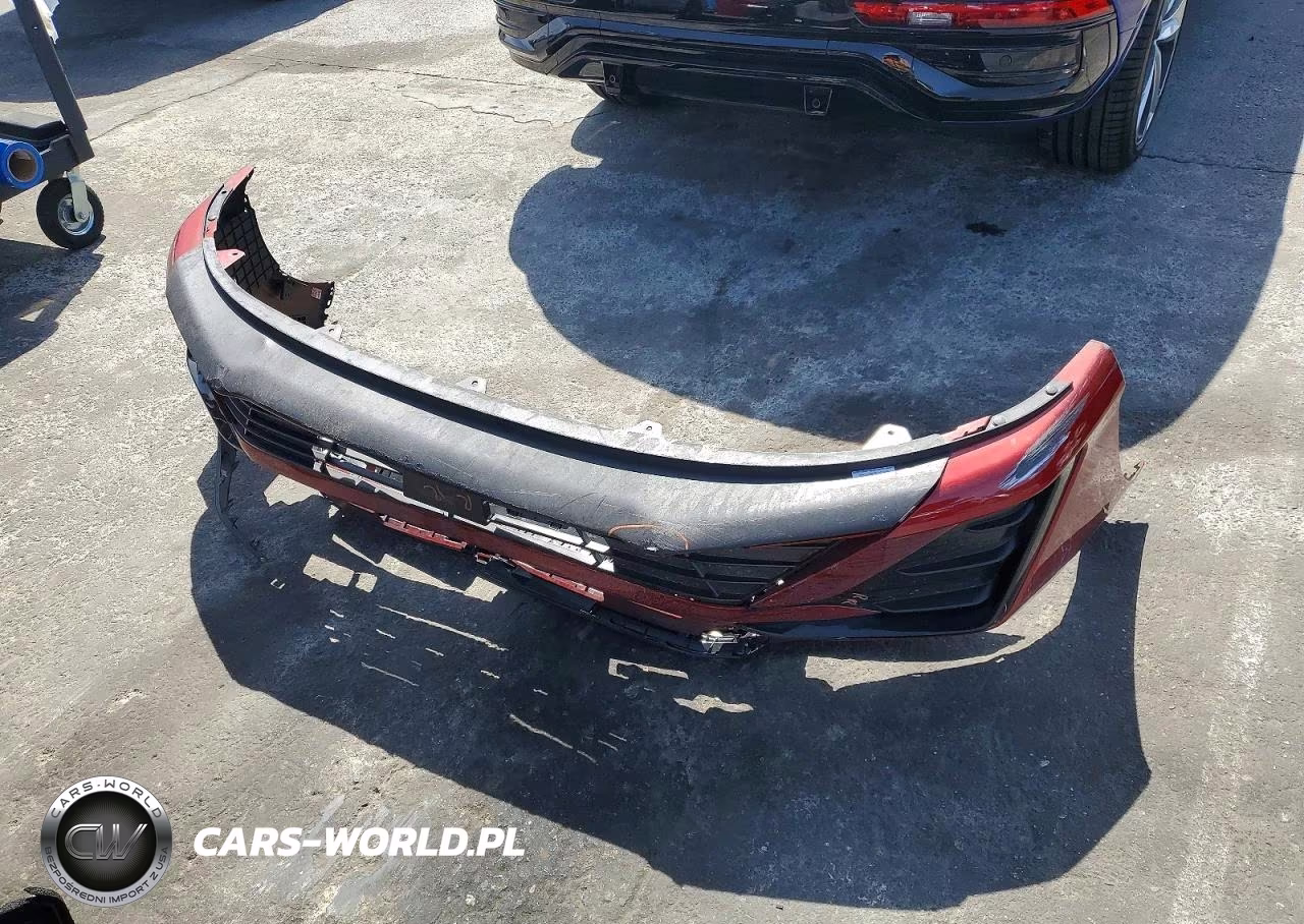 2025 Hyundai Elantra Sel Convenience VIN:KMHLS4DG7SU021439 - 12