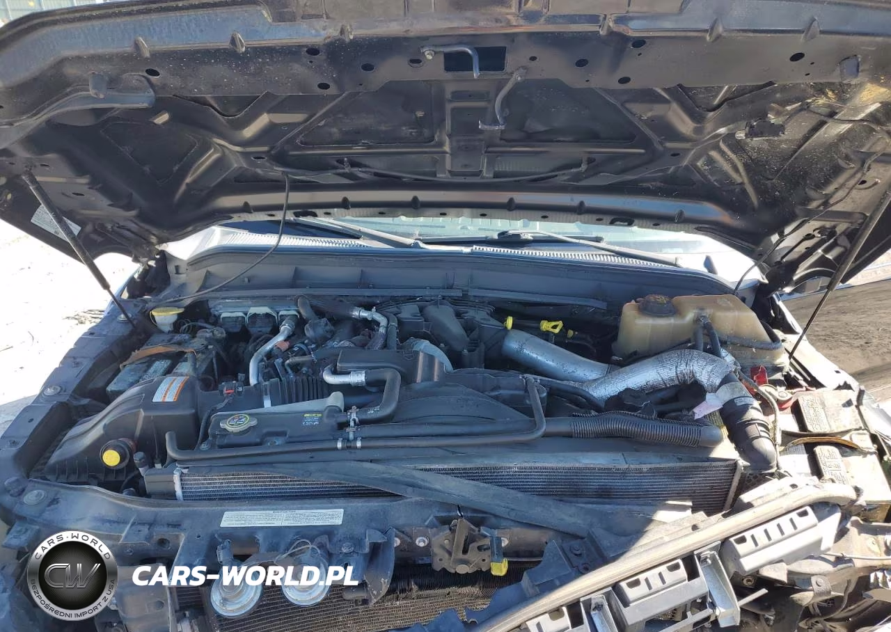 2011 Ford F250 Super Duty VIN:1FT7W2BT8BEA34774 - 11