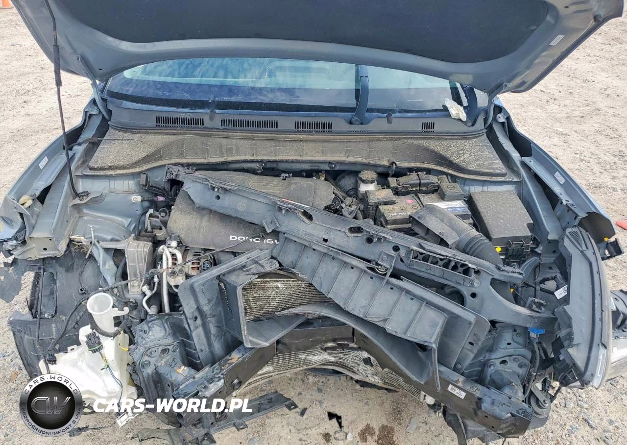 2020 Hyundai Kona Sel VIN:KM8K22AAXLU577908 - 11