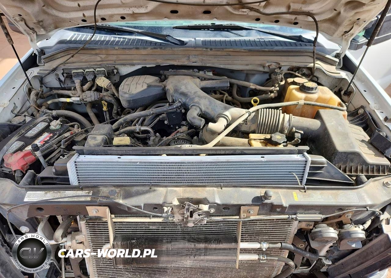2009 Ford F250 Super Duty VIN:1FTSW21Y09EA91004 - 11