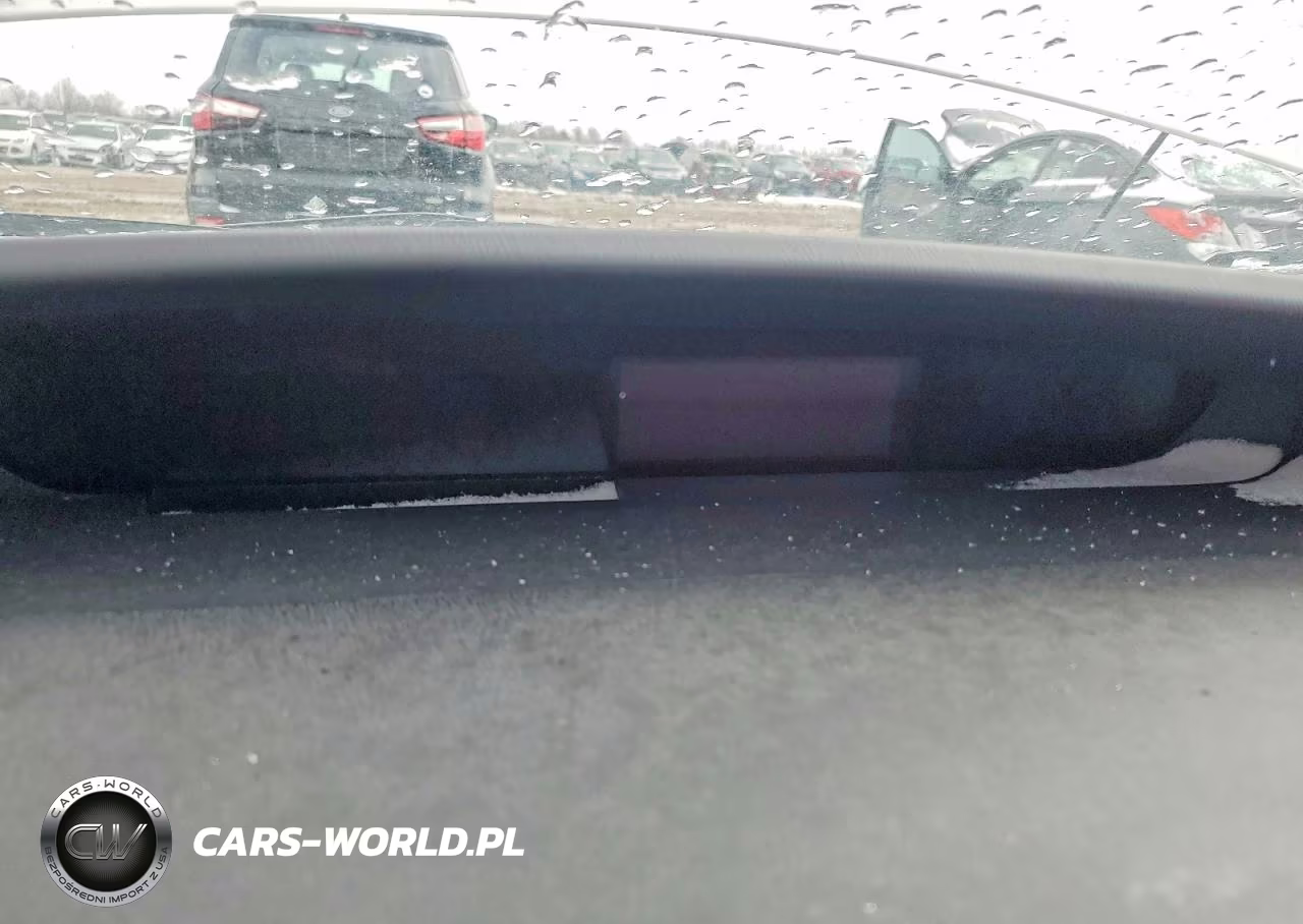 2013 Toyota Prius Three VIN:JTDKN3DU0D5575779 - 9