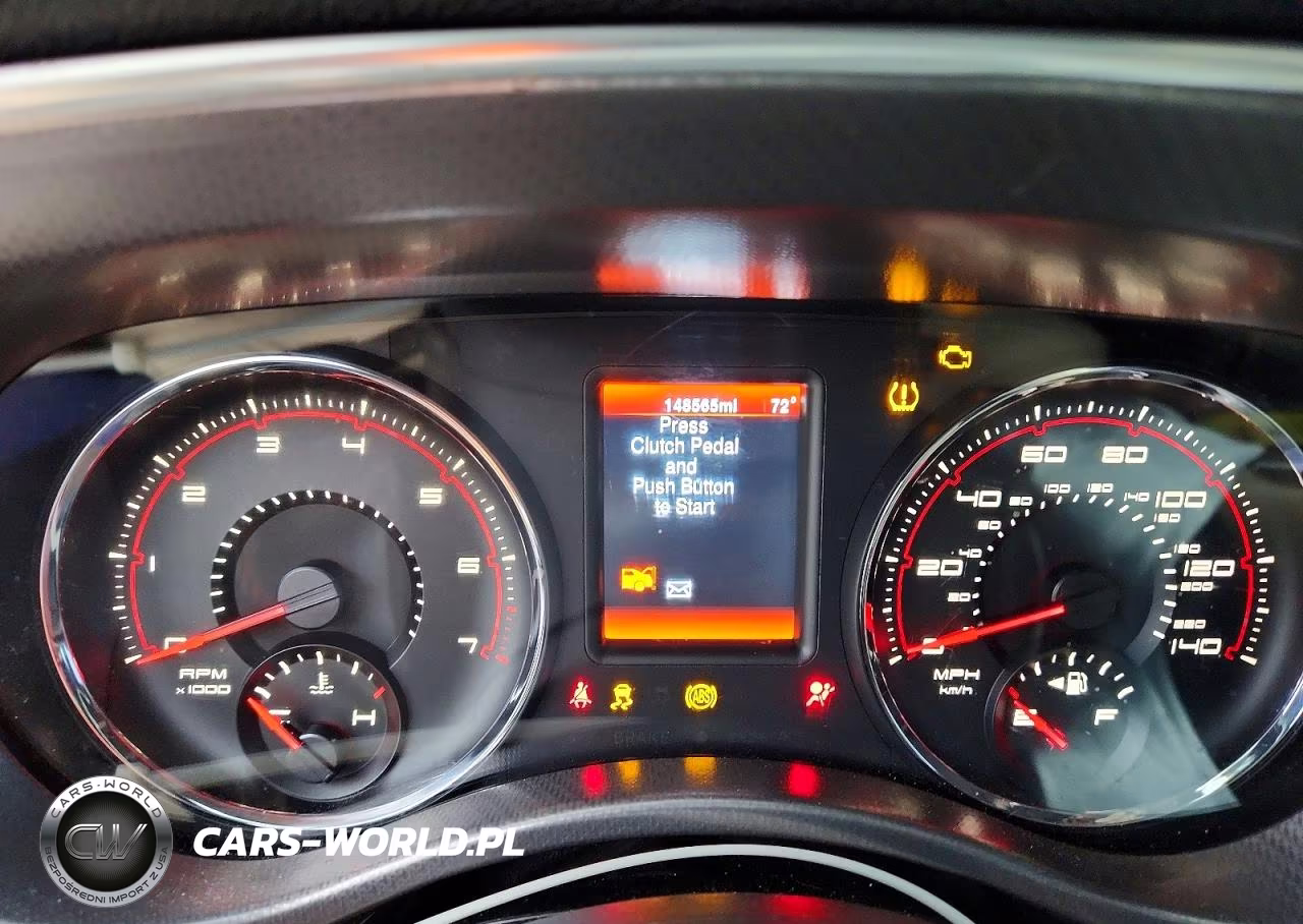2014 Dodge Charger Se VIN:2C3CDXBG8EH329413 - 9