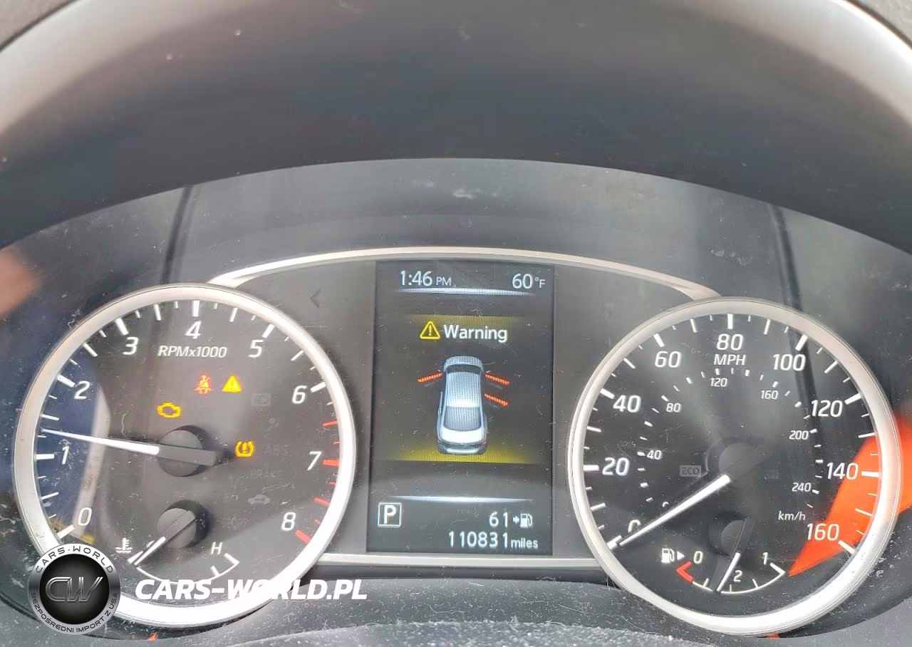 2017 Nissan Sentra Sv VIN:3N1AB7AP4HY393041 - 9