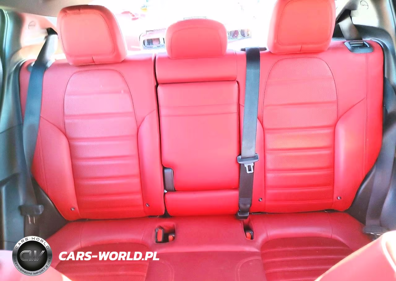 2024 Dodge Hornet Gt Plus VIN:ZACNDFBN1R3A10590 - 10