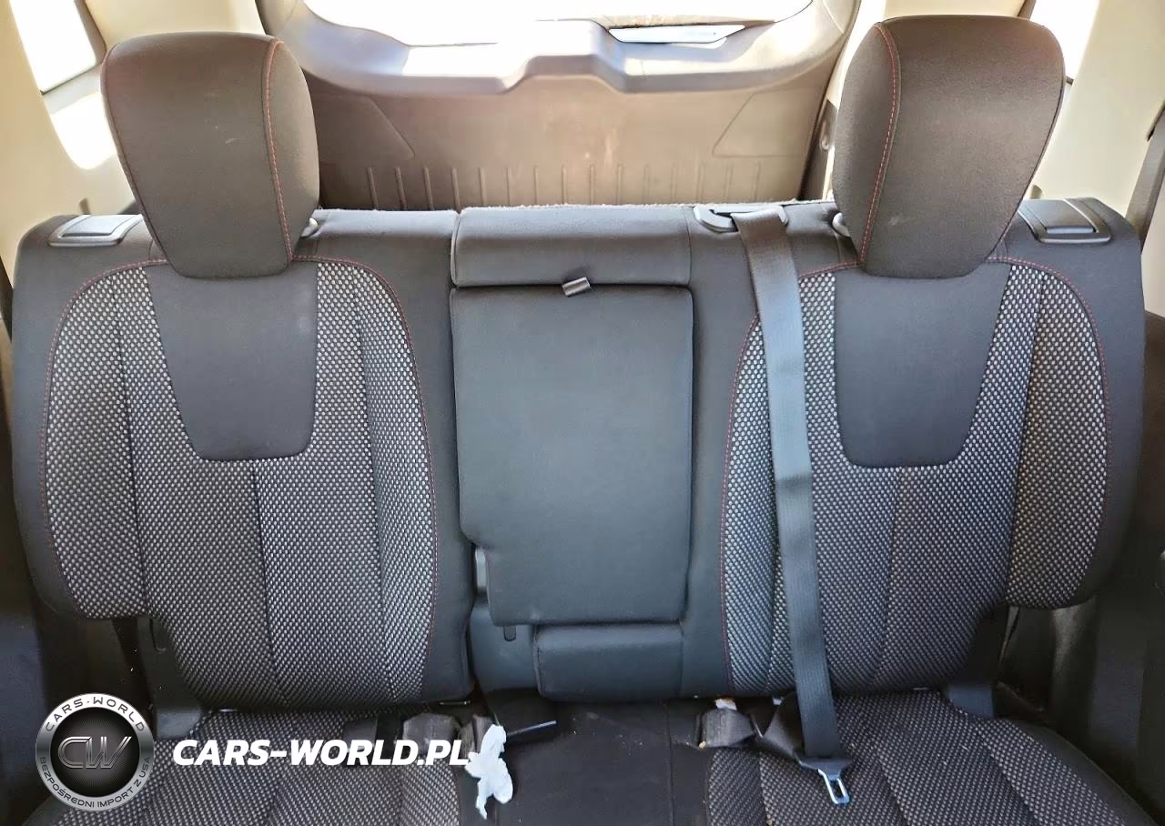 2014 GMC Terrain Sle VIN:2GKALREK6E6223320 - 10