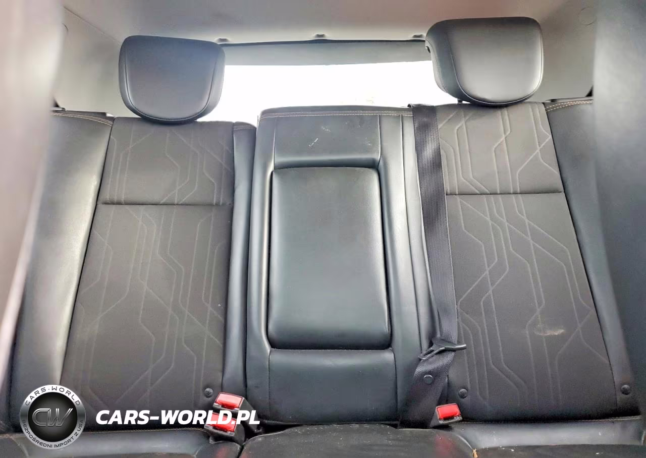 2019 Chevrolet Trax 1Lt VIN:3GNCJPSB9KL286025 - 10
