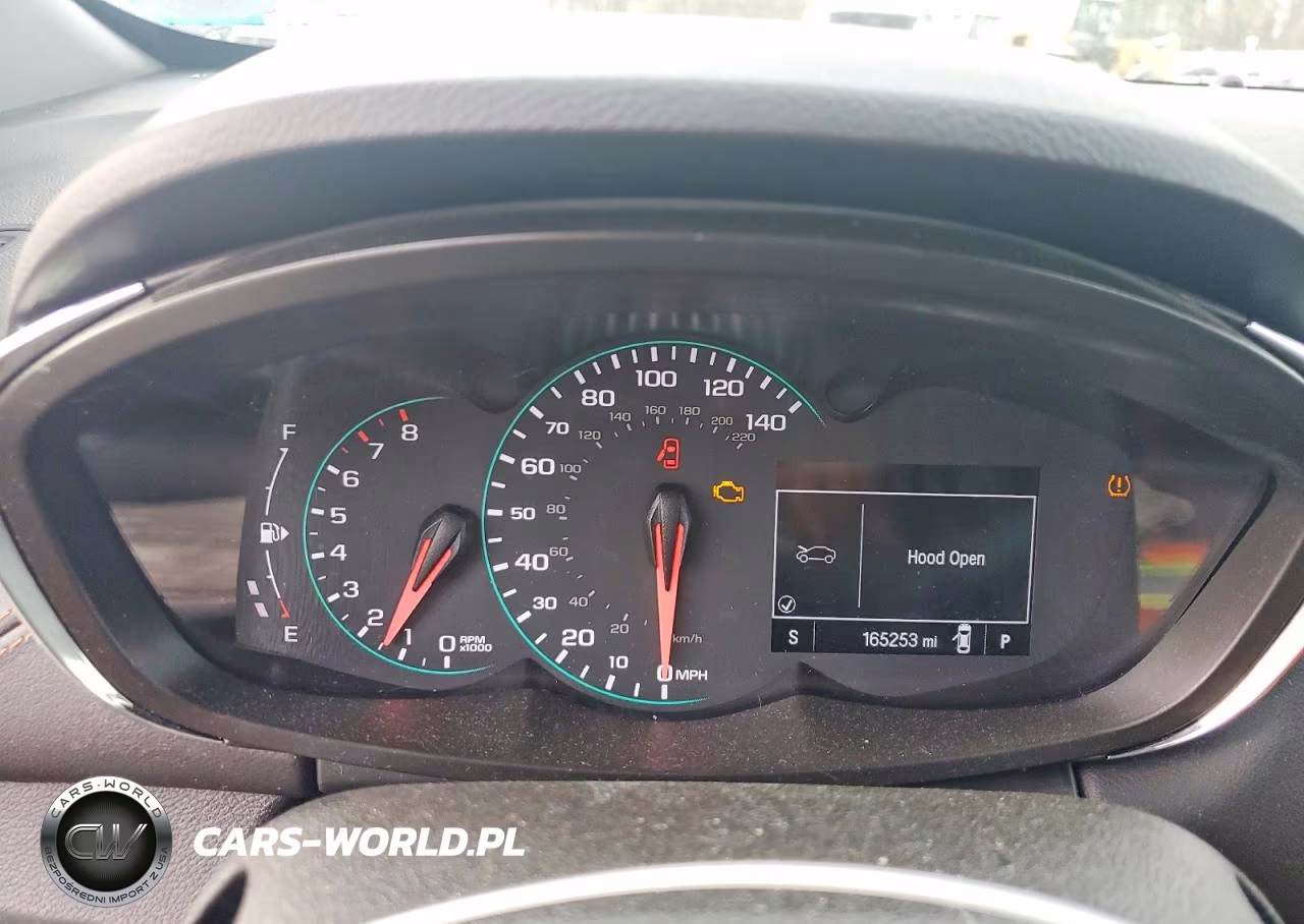 2019 Chevrolet Trax 1Lt VIN:3GNCJPSB9KL286025 - 9