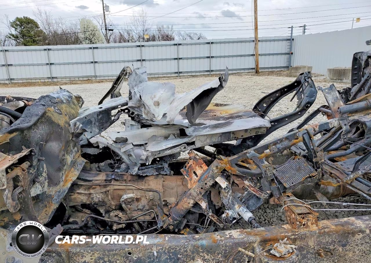 2019 Ford F250 Super Duty VIN:1FT7W2BT0KEC33978 - 7