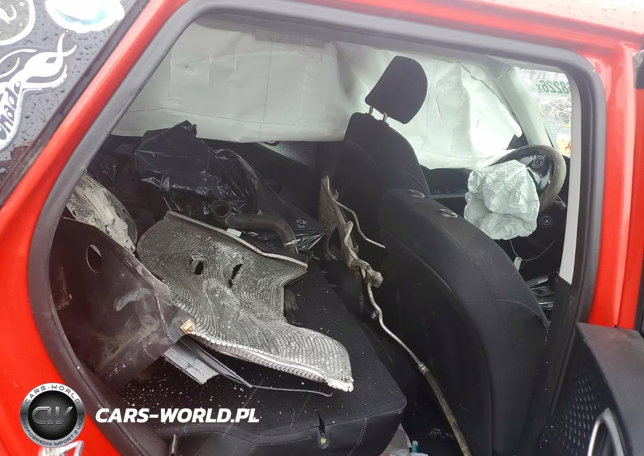 2020 Kia Soul S VIN:KNDJ23AU5L7001450 - 10