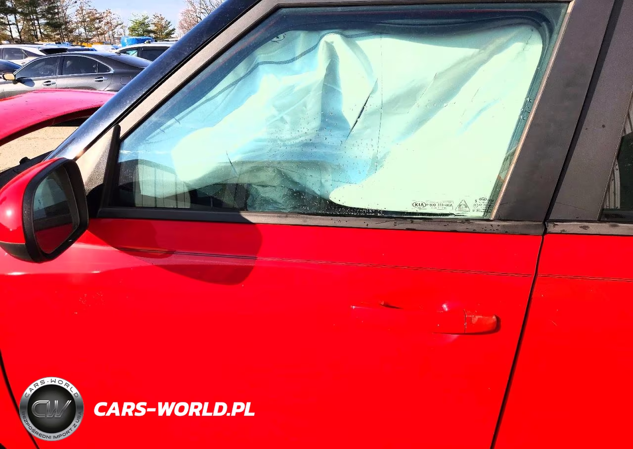 2020 Kia Soul S VIN:KNDJ23AU5L7001450 - 7