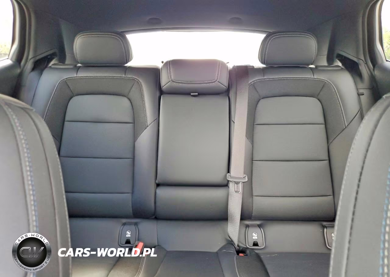 2024 Chevrolet Equinox 2Lt VIN:3GN7DLRP4RS253890 - 10