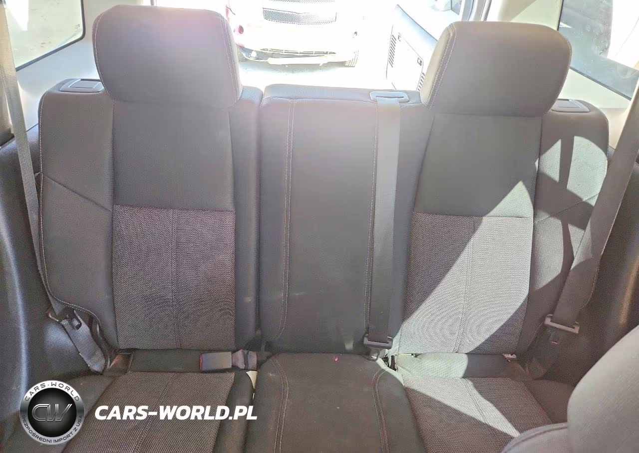 2007 Hummer H3 VIN:5GTDN13E278141978 - 10