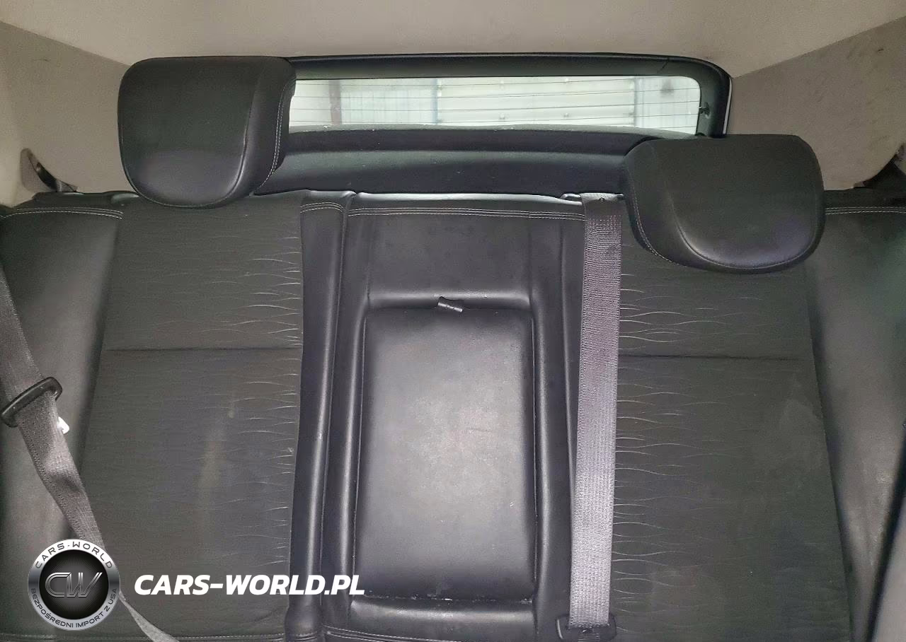 2015 Buick Encore VIN:KL4CJESB0FB271721 - 10