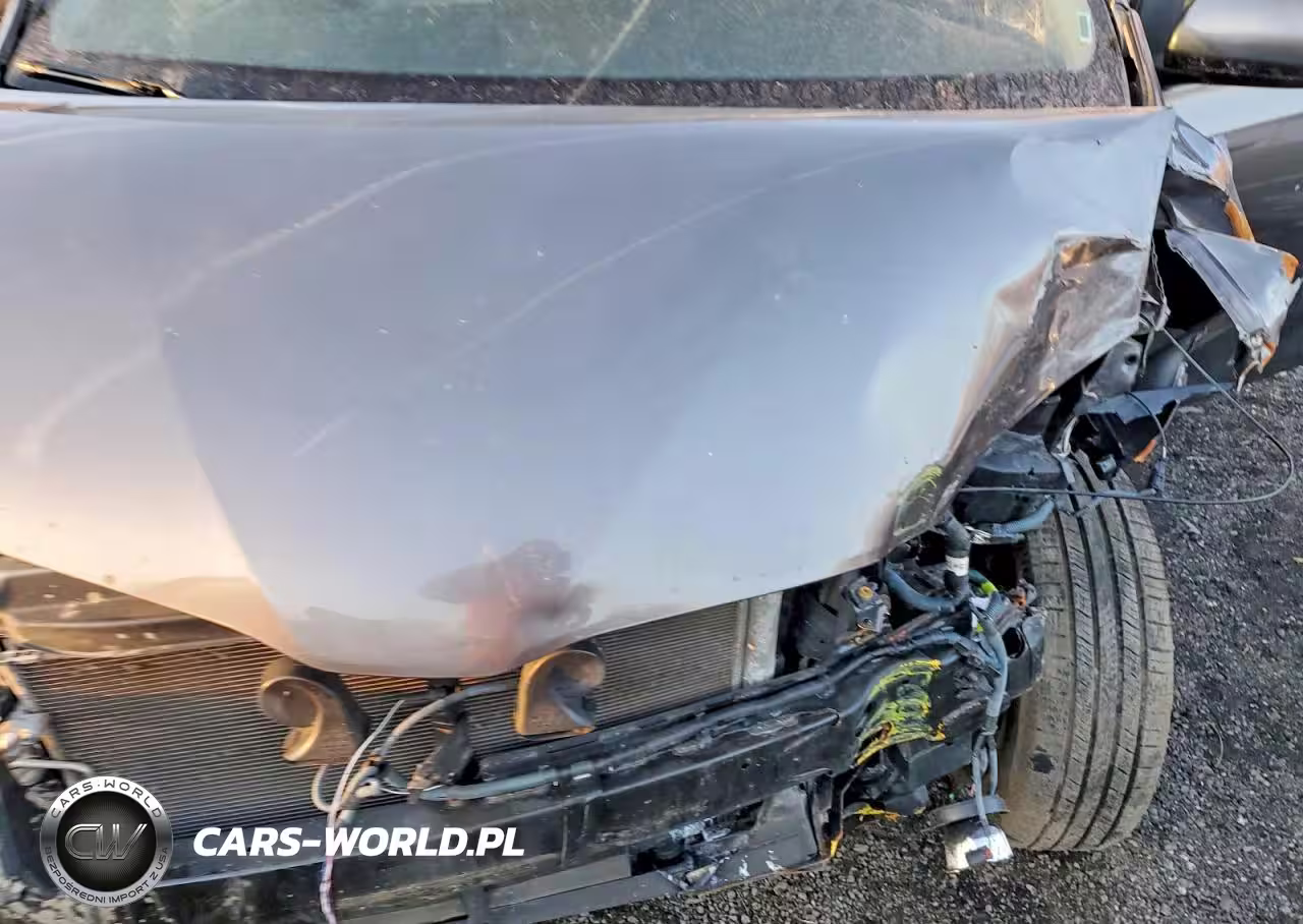 2019 Toyota Sienna Le 8-Passenger VIN:5TDKZ3DC0KS983931 - 11