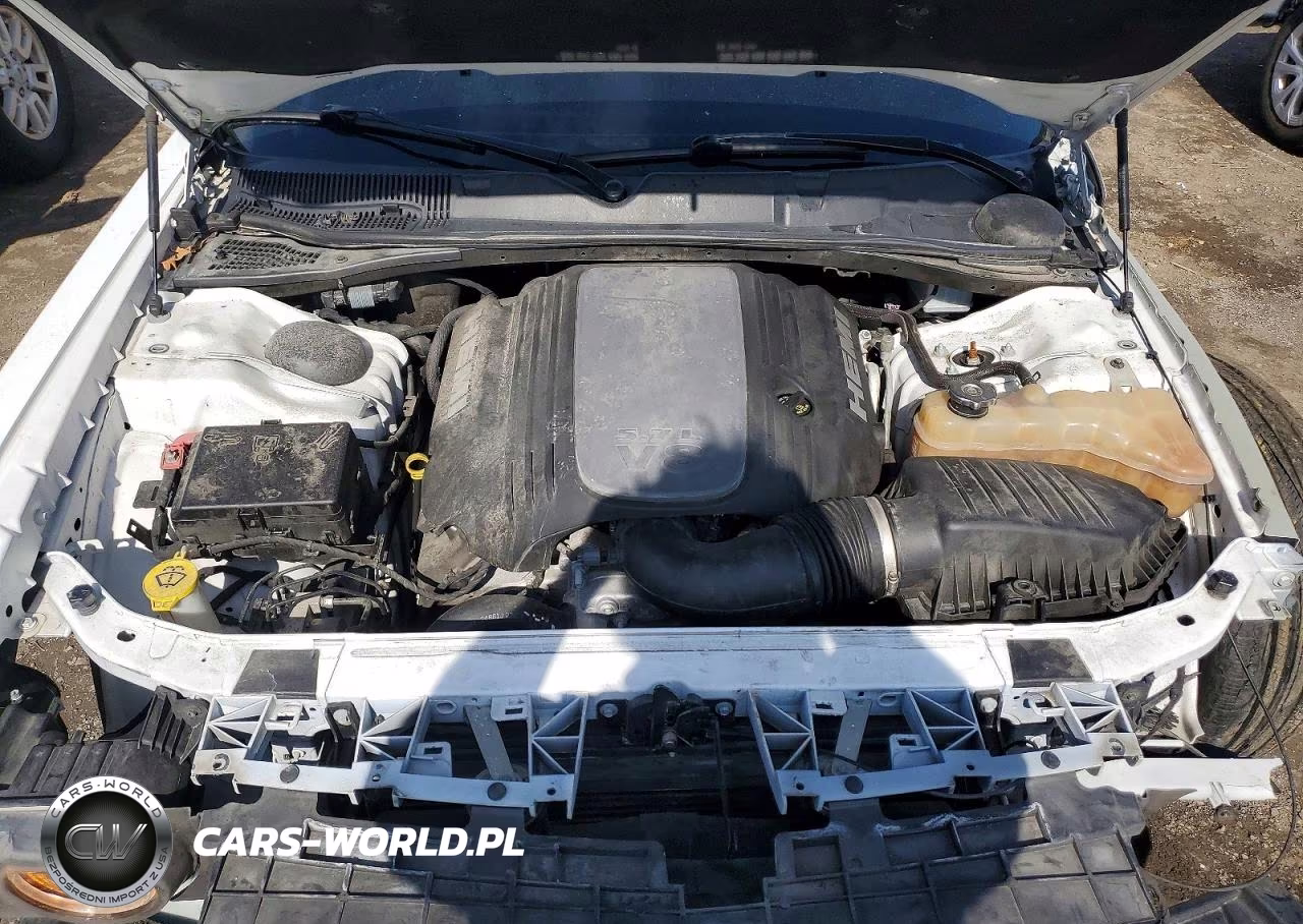 2020 Dodge Challenger R VIN:2C3CDZBT8LH236185 - 11
