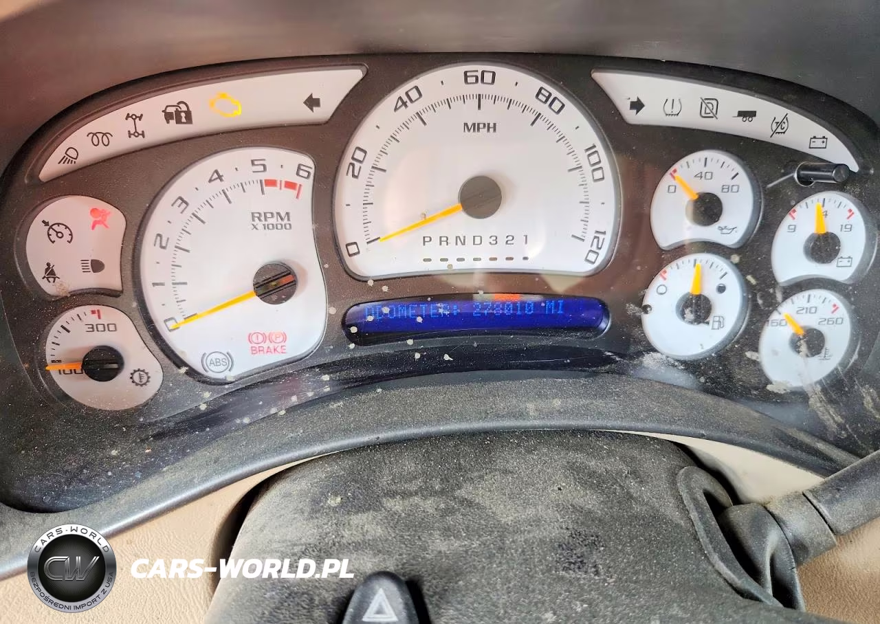 2006 GMC New Sierra C1500 VIN:2GTEC13Z461343064 - 9