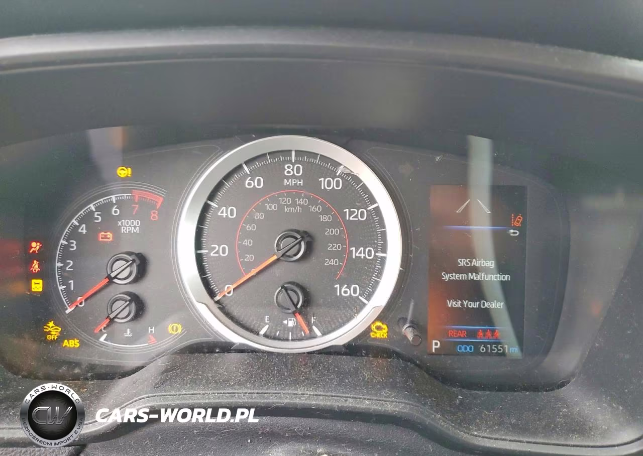2022 Toyota Corolla VIN:5YFS4MCE8NP138216 - 9
