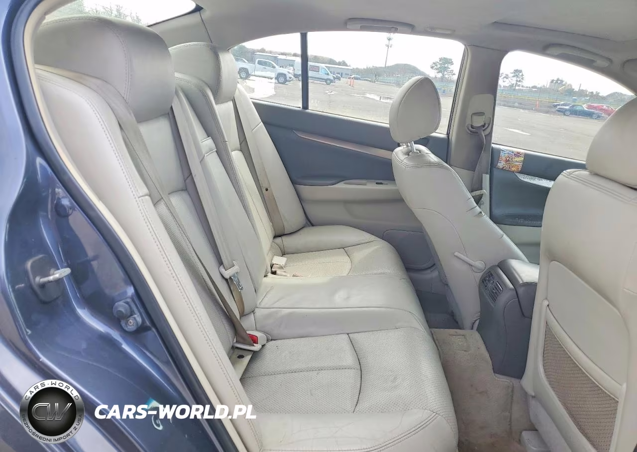 2012 Infiniti G37 Base VIN:JN1CV6AR5CM975320 - 10