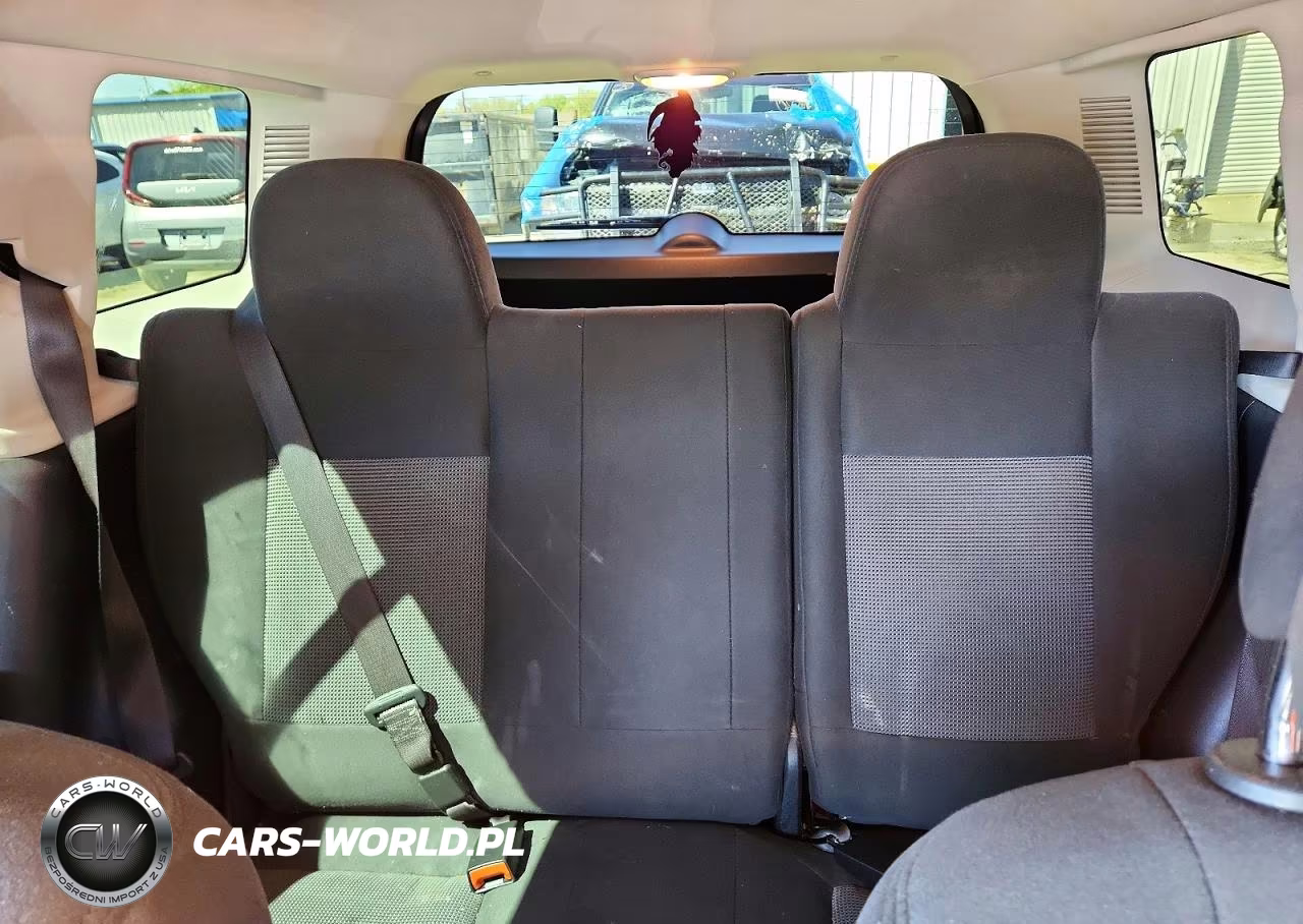 2015 Jeep Patriot Sport VIN:1C4NJPBB7FD399050 - 10
