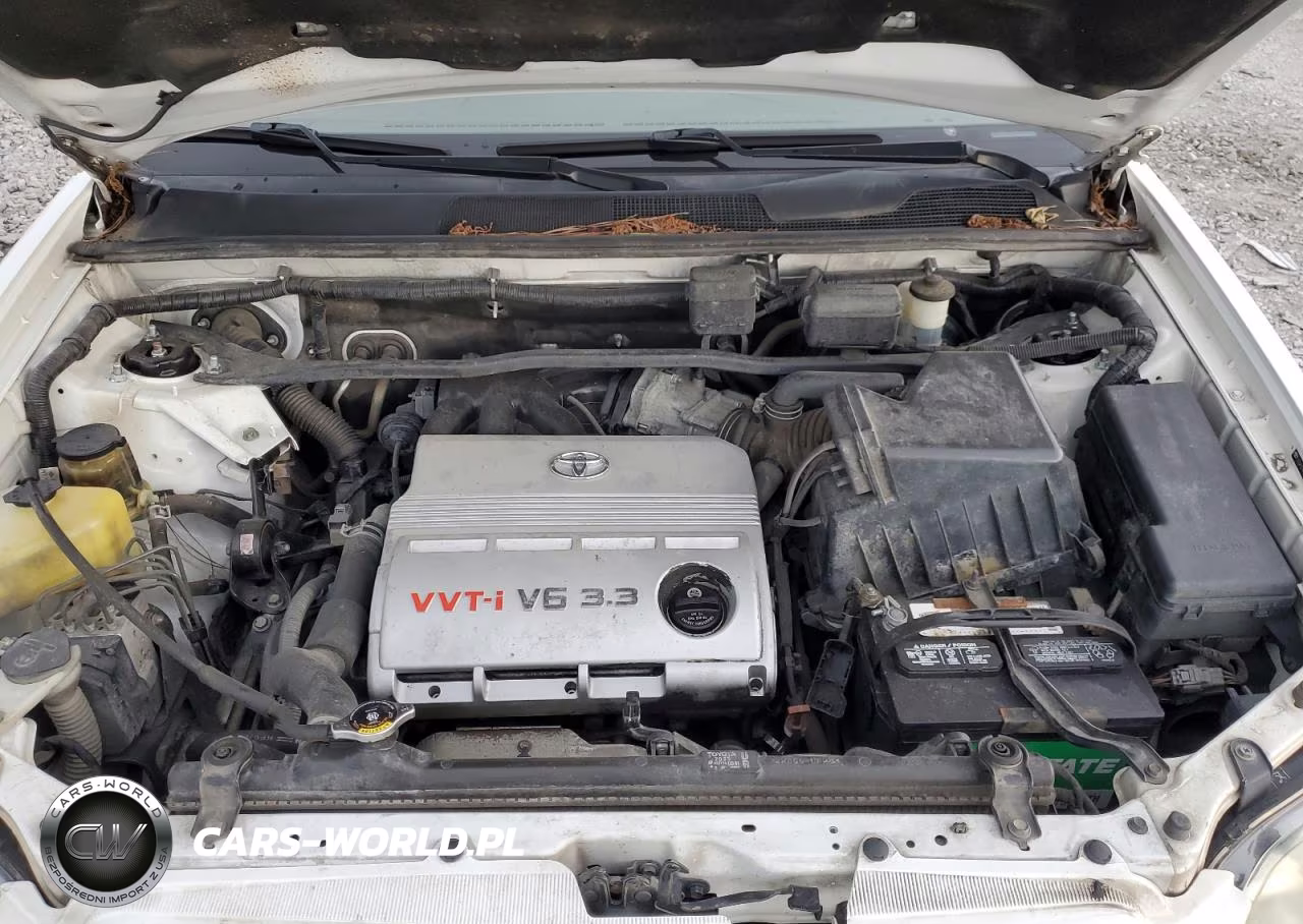 2007 Toyota Highlander Sport VIN:JTEDP21A470127520 - 12