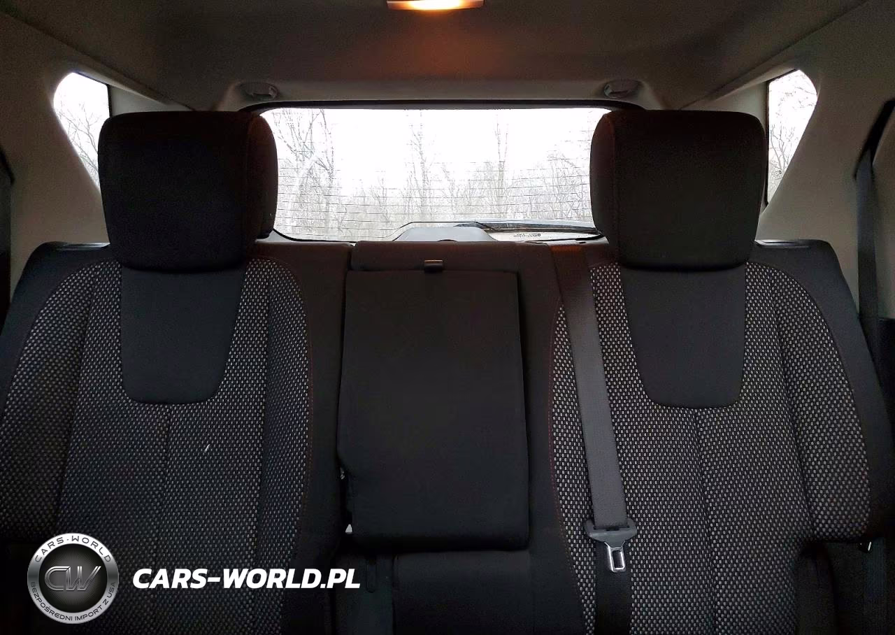 2010 Chevrolet Equinox Lt VIN:2CNALDEW1A6241747 - 10