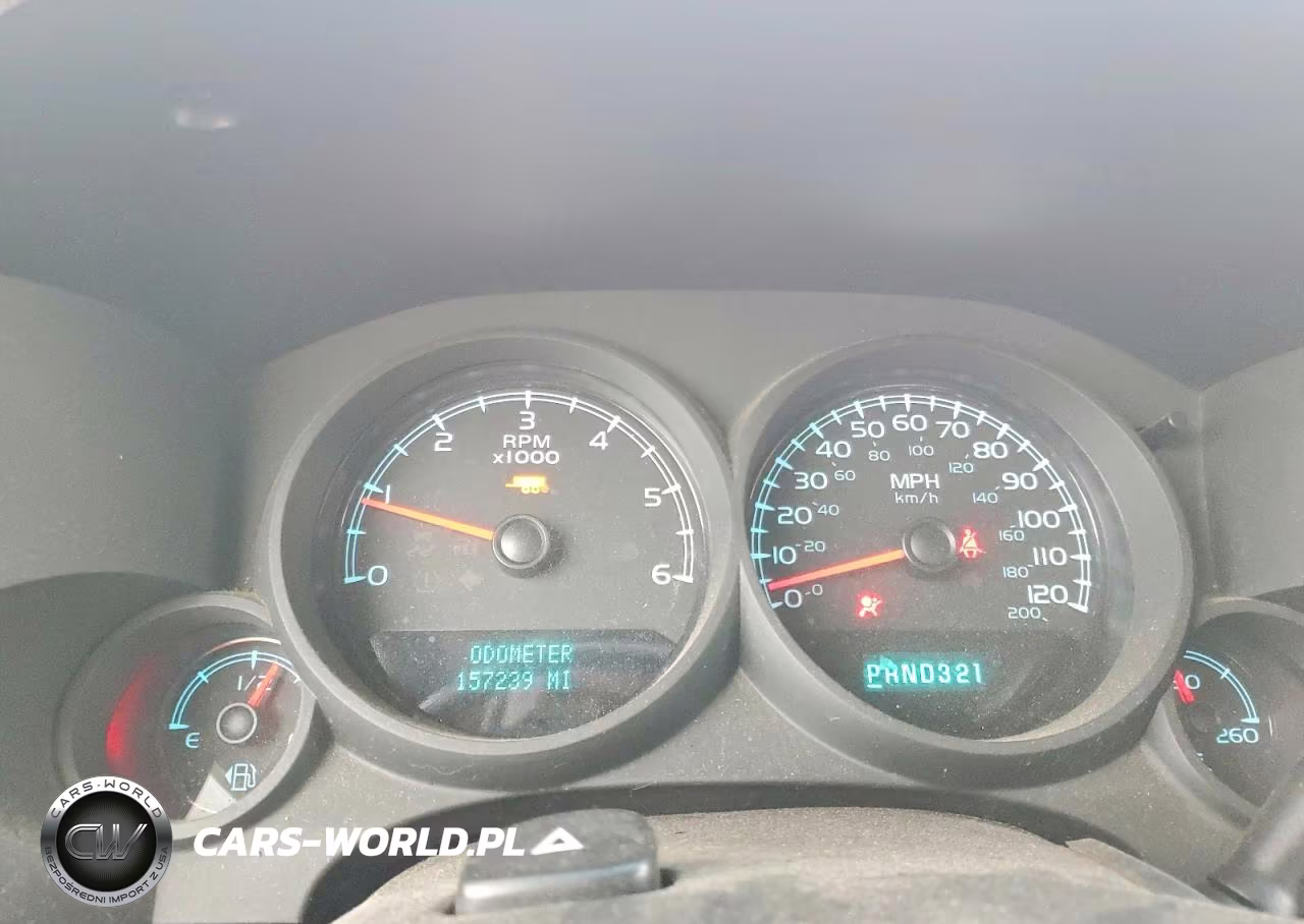 2013 Chevrolet Silverado K1500 Ls VIN:1GCRKREA0DZ385617 - 9