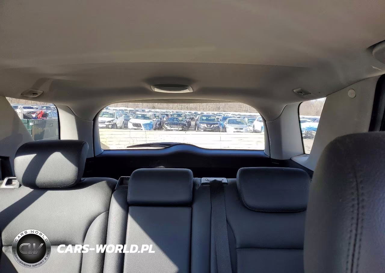 2010 Mercedes-Benz Ml 350 4Matic VIN:4JGBB8GB9AA580431 - 10