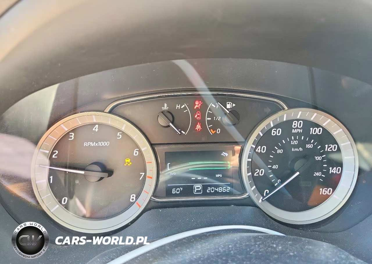 2013 Nissan Sentra S VIN:3N1AB7AP0DL796845 - 9