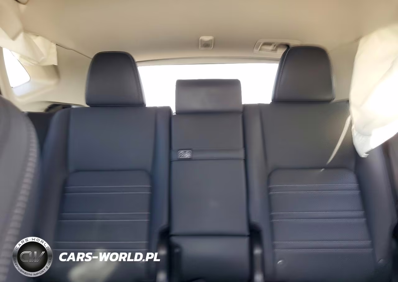 2021 Lexus Nx 300 VIN:JTJGARDZ9M5019466 - 10