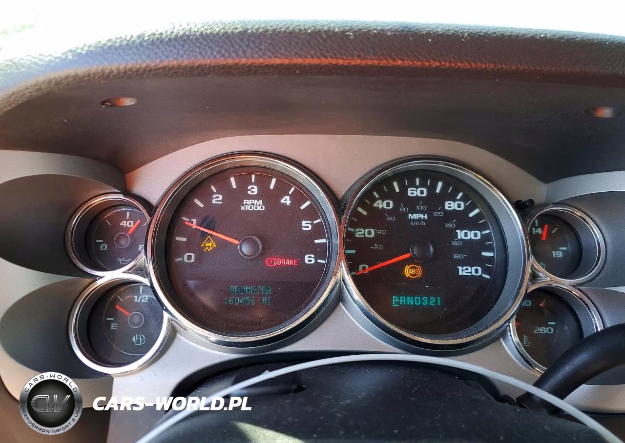 2008 Chevrolet Silverado K1500 VIN:3GCEK13J08G267639 - 9