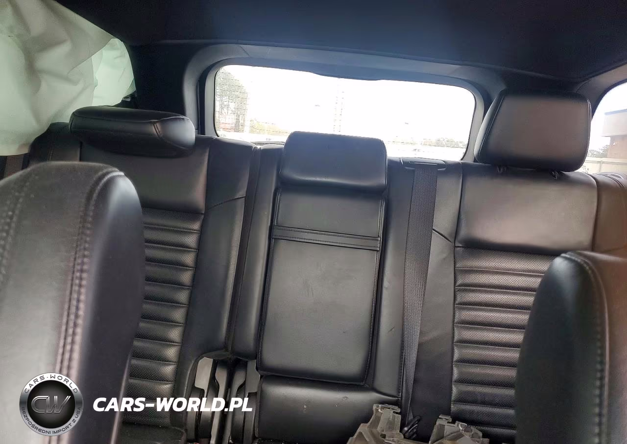 2020 Jeep Grand Cherokee Limited VIN:1C4RJEBG8LC344822 - 10