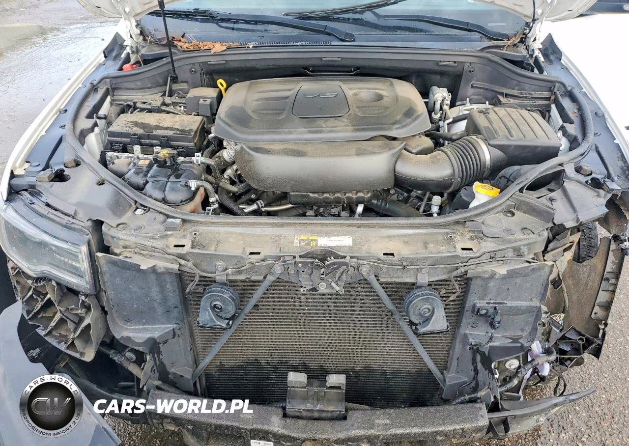 2020 Jeep Grand Cherokee Limited VIN:1C4RJEBG8LC344822 - 12