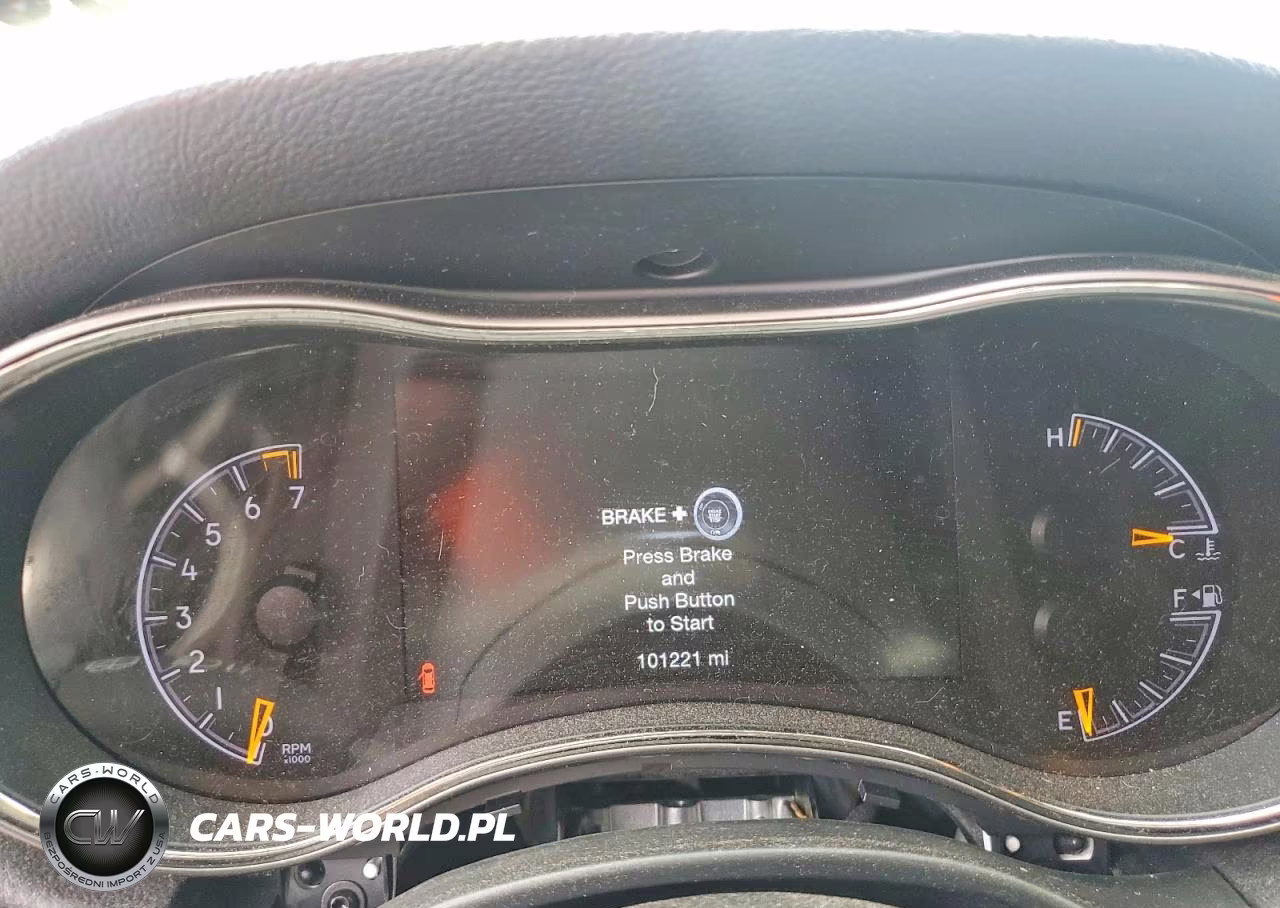 2020 Jeep Grand Cherokee Limited VIN:1C4RJEBG8LC344822 - 9