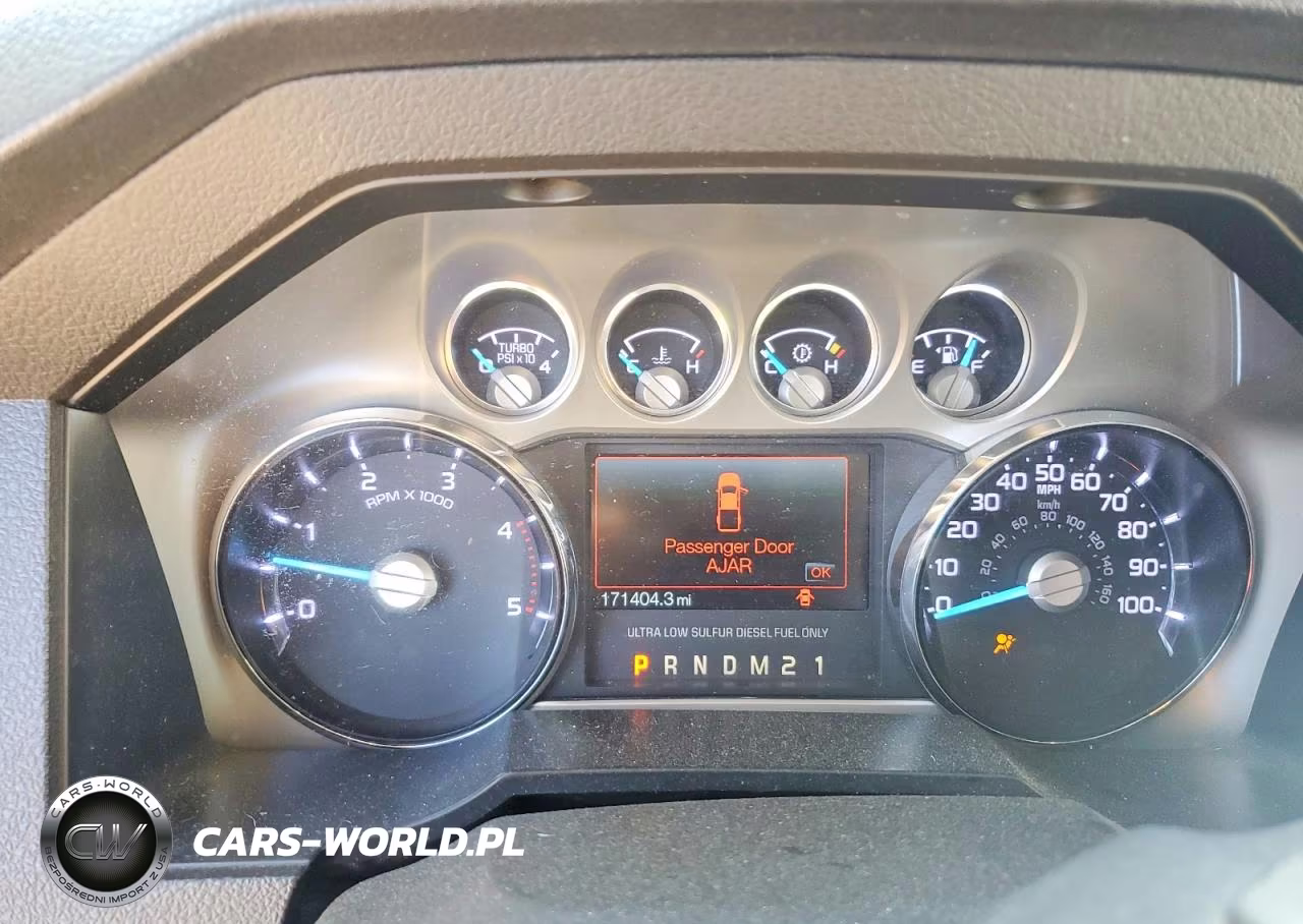 2016 Ford F350 Super Duty VIN:1FT8W3BT9GEA09688 - 9