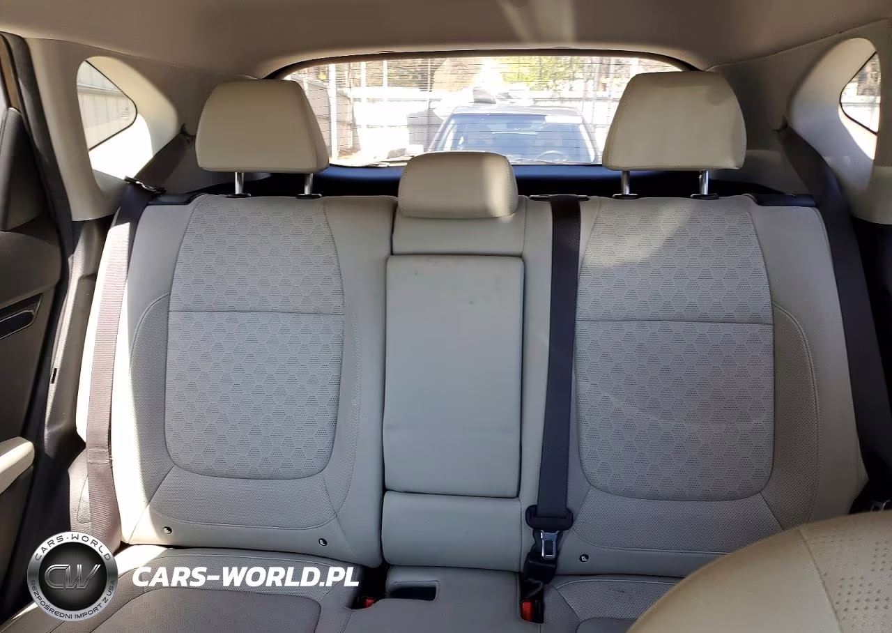 2021 Kia Seltos Ex VIN:KNDERCAA3M7088396 - 10