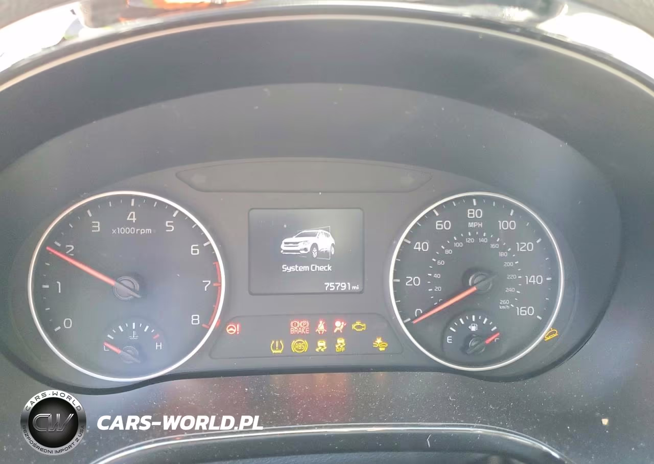 2021 Kia Seltos Ex VIN:KNDERCAA3M7088396 - 9