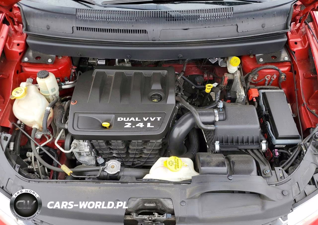 2014 Dodge Journey Se VIN:3C4PDCAB7ET149665 - 12