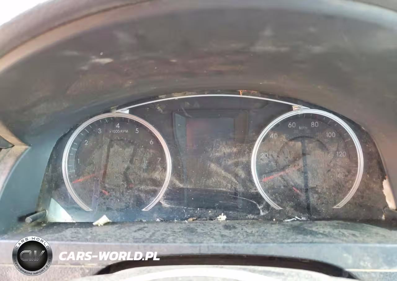2016 Toyota Camry Xse VIN:4T1BF1FK4GU546319 - 9