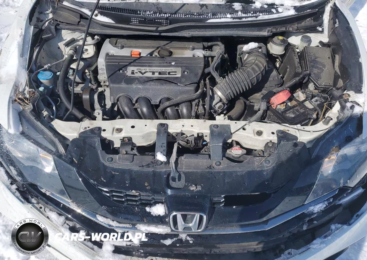 2015 Honda Civic Si VIN:2HGFG4A56FH707603 - 11