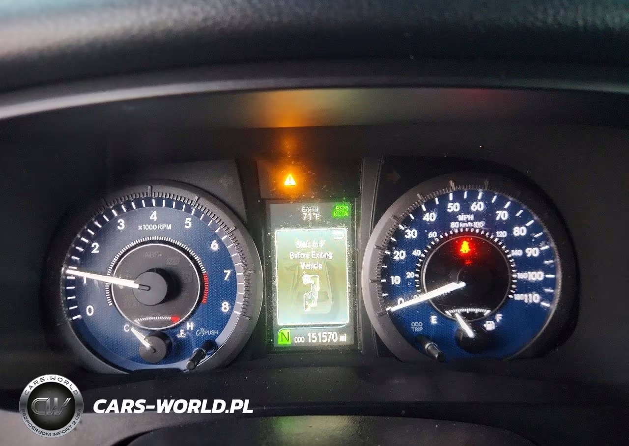 2020 Toyota Sienna Xle 8-Passenger VIN:5TDYZ3DC8LS046644 - 9