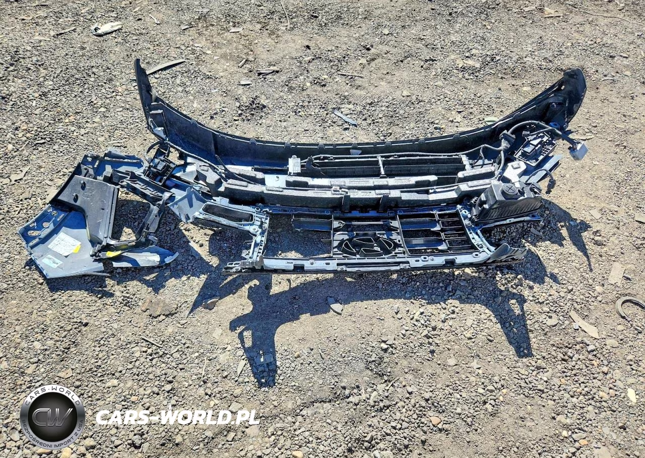 2025 Hyundai Tucson Sel VIN:5NMJBCDE4SH542355 - 13
