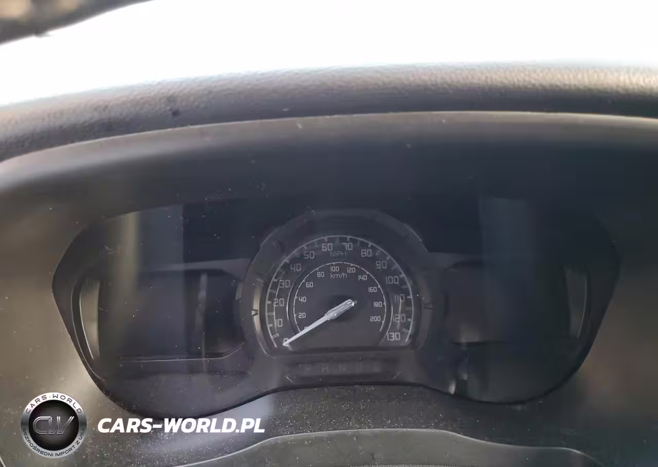 2022 Ford Ranger Xl VIN:1FTER4FH5NLD06004 - 9