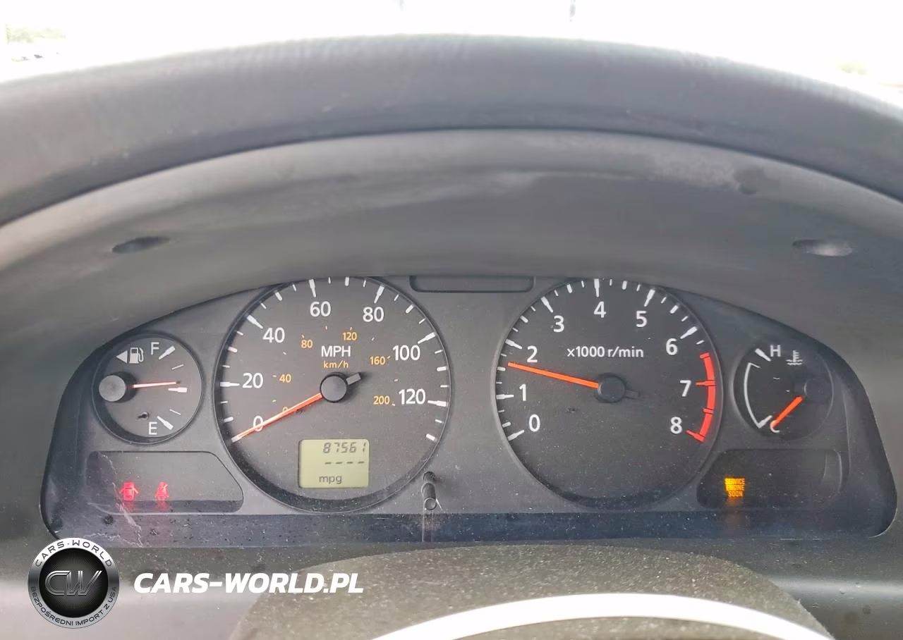 2006 Nissan Sentra 1.8 VIN:3N1CB51D76L536853 - 9