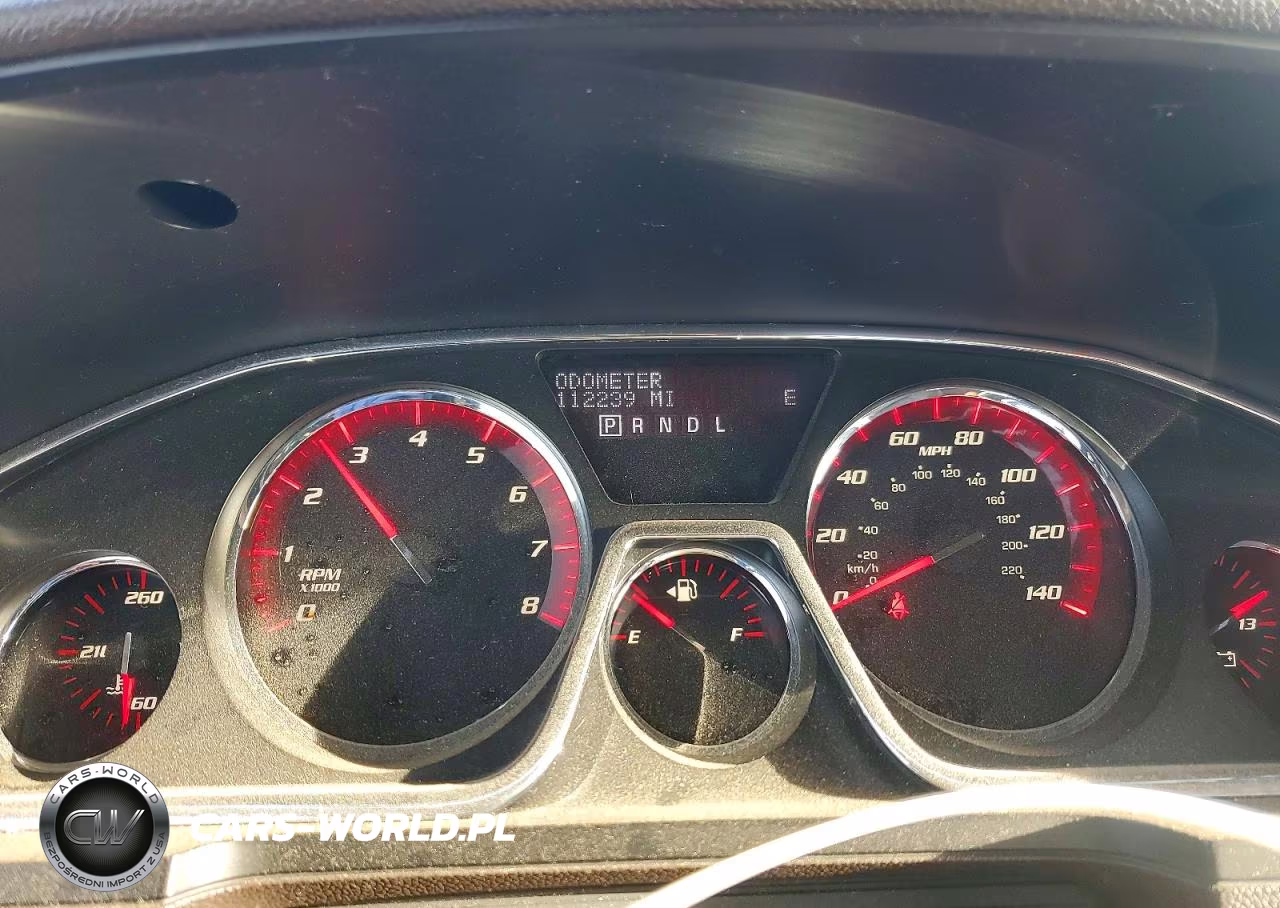 2016 GMC Acadia Denali VIN:1GKKVTKD0GJ236491 - 9