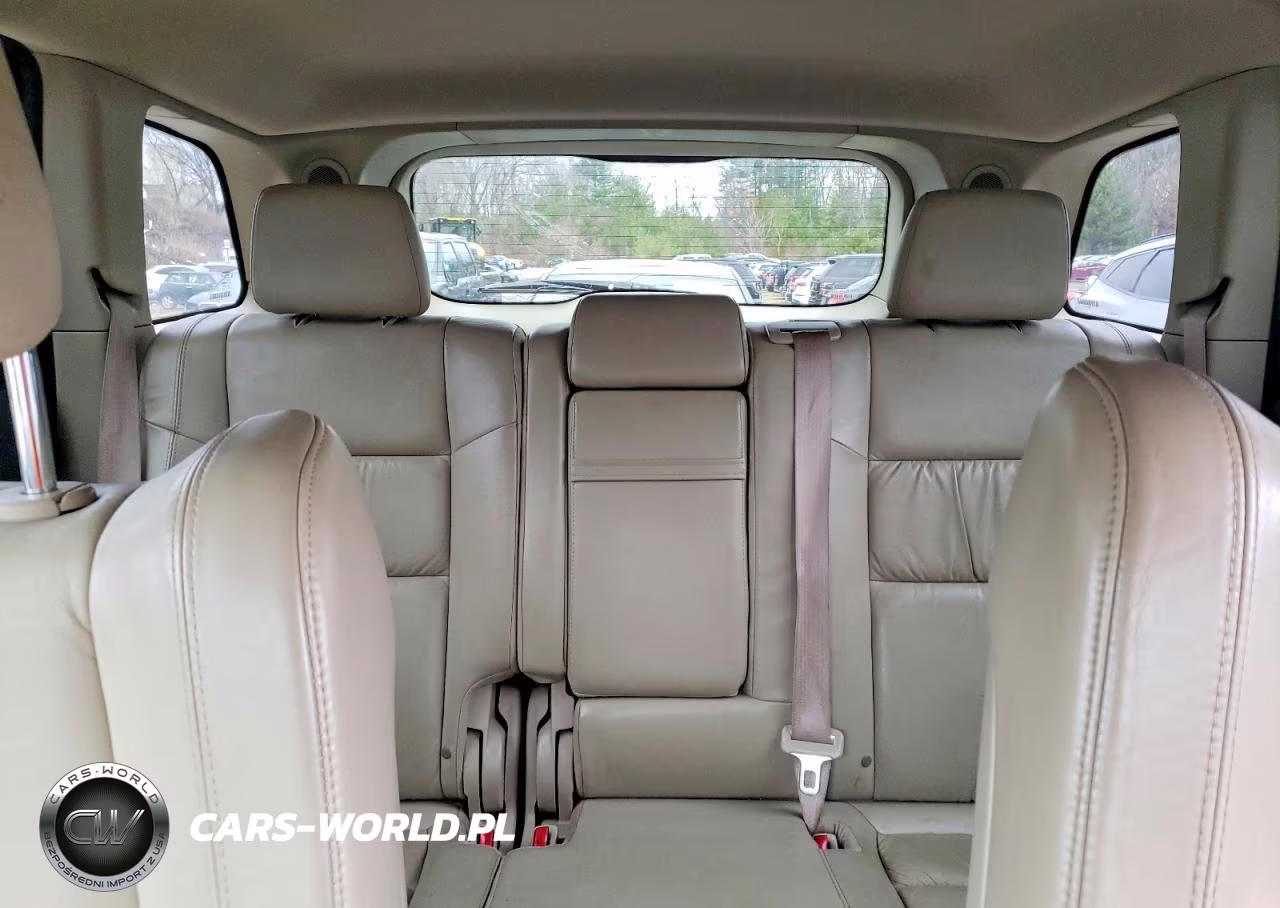2014 Jeep Grand Cherokee Limited VIN:1C4RJFBG4EC571823 - 10