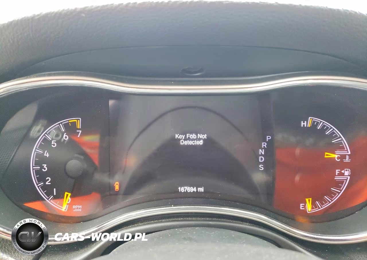 2014 Jeep Grand Cherokee Limited VIN:1C4RJFBG4EC571823 - 9