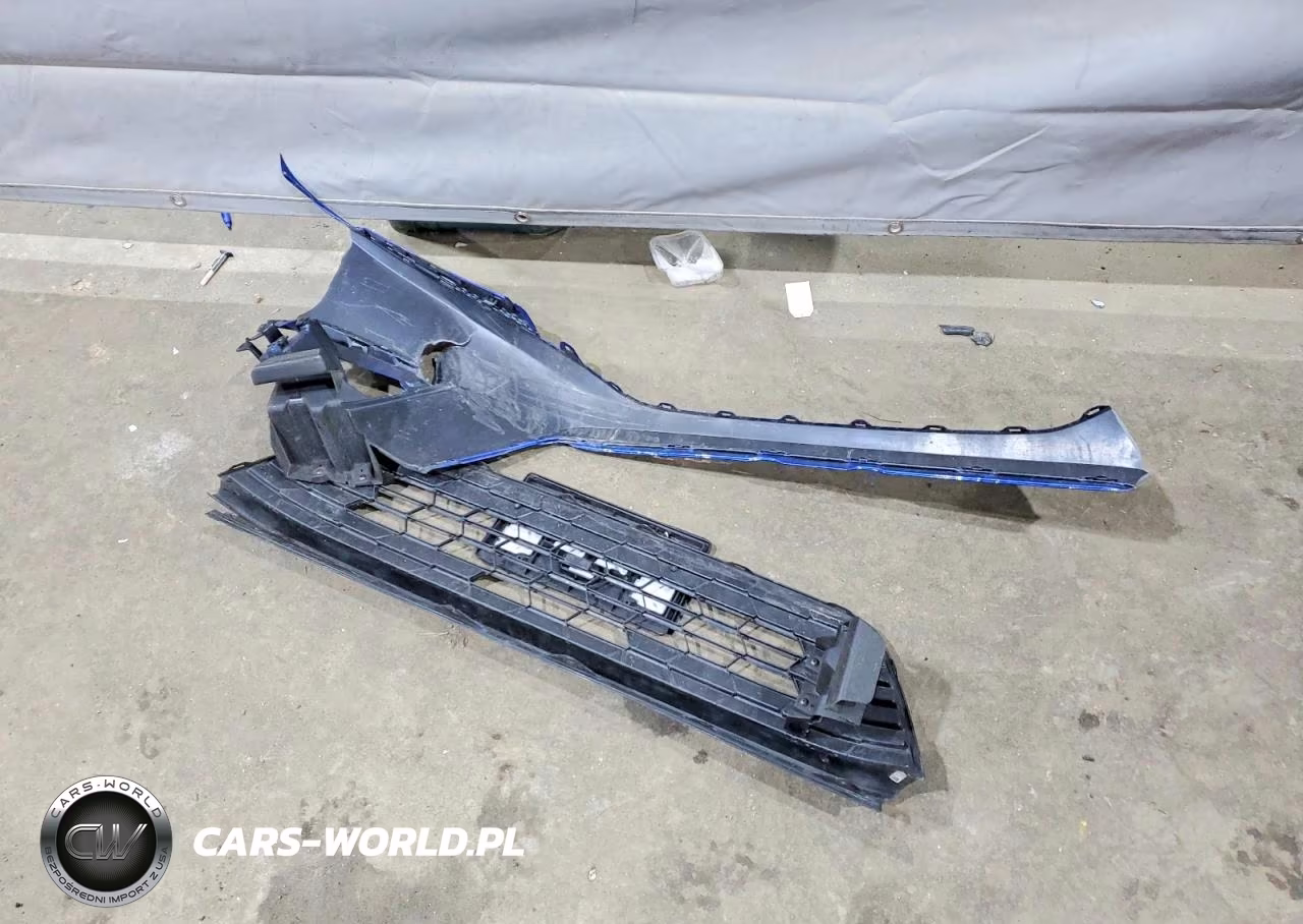 2024 Honda Civic Sport VIN:2HGFE2F50RH520154 - 12